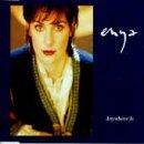 Enya - Anywhere Is/Boadica/Oriel Wind - Preis vom 13.10.2026 19:28:25 h