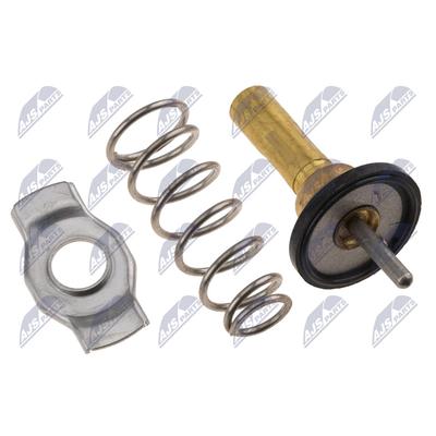 NTY Thermostat, Kühlmittel CTM-ME-006 für SMART