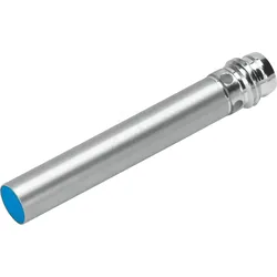 FESTO 150377 - induktiver Näherungsschalter, 1,5 mm, Schließer (NPN)