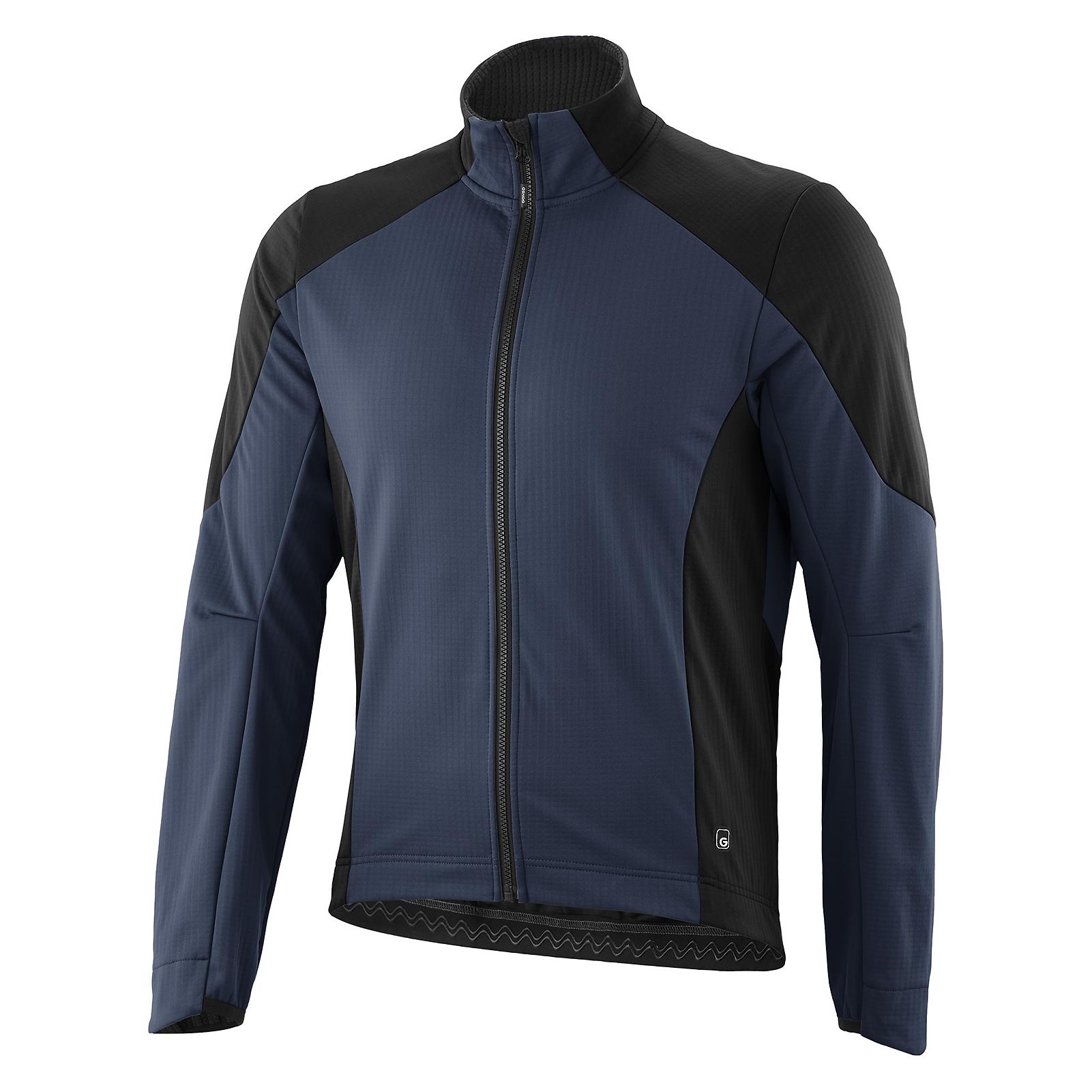 Gonso Trail Jacket Softshell Thermojacke (M) (76518989)