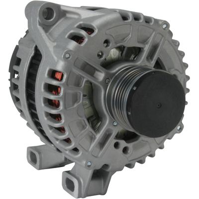 HC-CARGO Generator F 032 115 412 für Volvo Ford