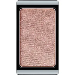 0,8 g Artdeco Lidschatten  31 Pearly Rosy Fabrics