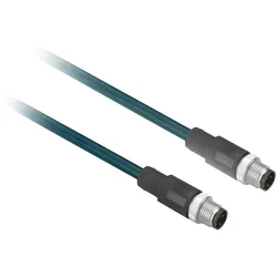 Telemechanique Sensors Kabel XZCR1511041C2
