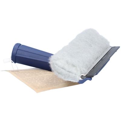 Ha-Ra Fenster-Wischer 19cm Standard 1 St Sonstige
