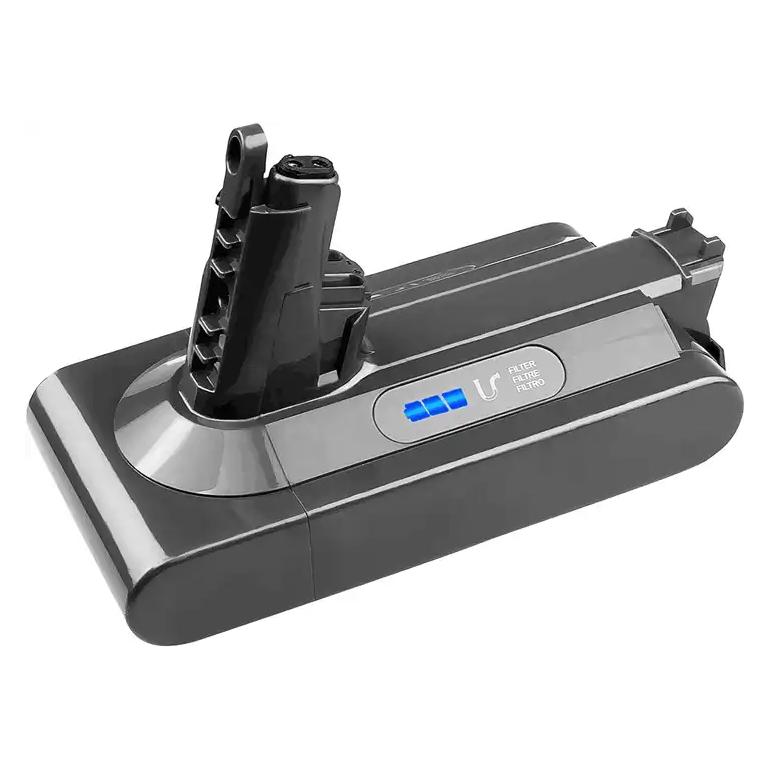 Japcell Akku für die Dyson V10-Serie (JAPCELL)