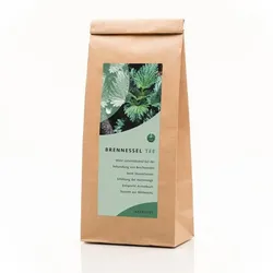 BRENNESSEL TEE 300 g