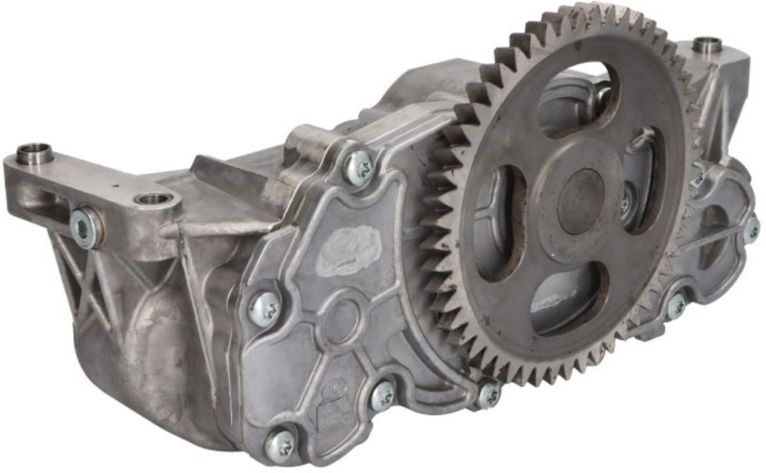 Ölpumpe OMP OMP530.031