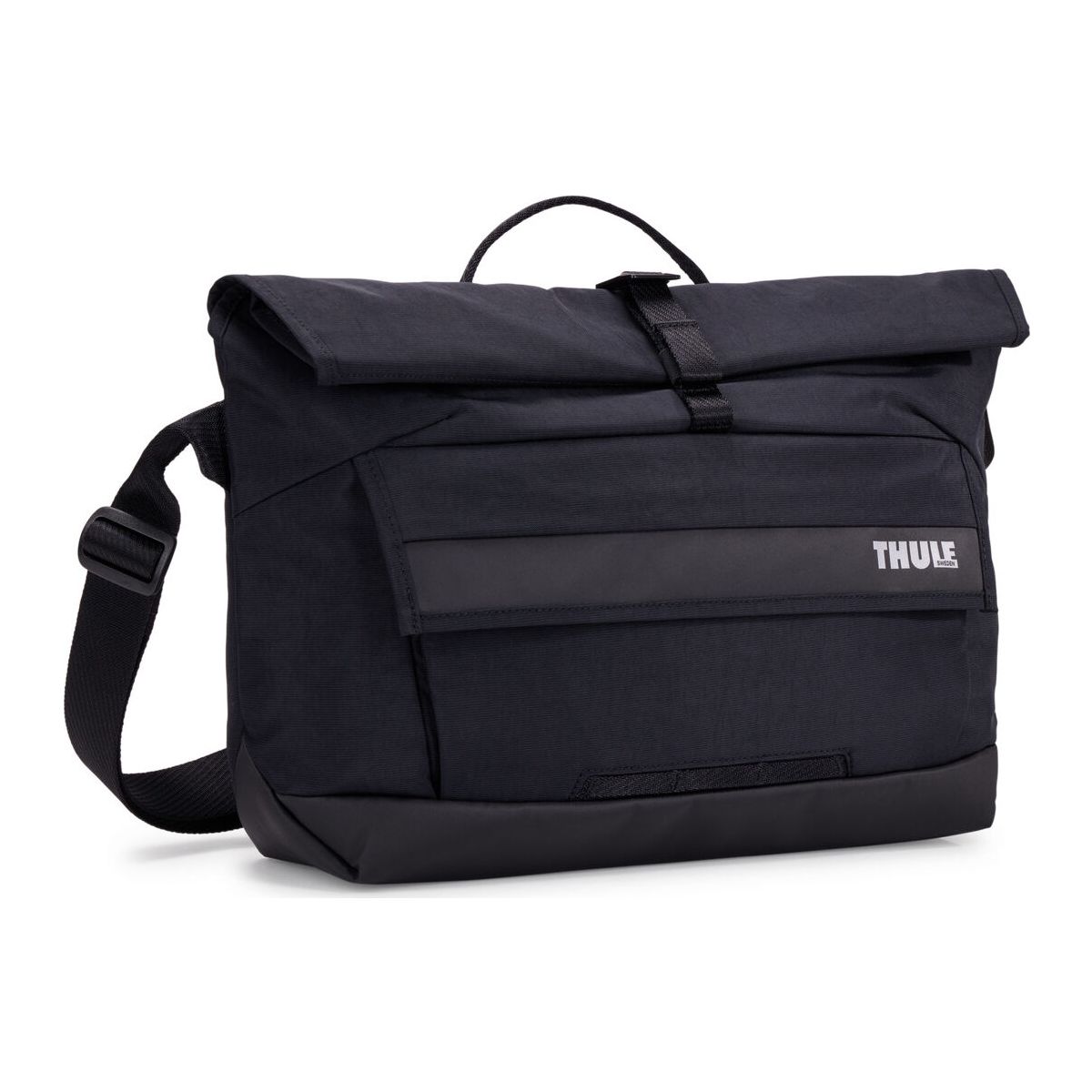 Thule Paramount Crossbody 14L black (3205007-3205007)