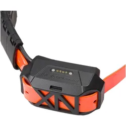 Num Axes GPS Mini mit Trainings-Komplettset (One Size, Erziehung), Agility