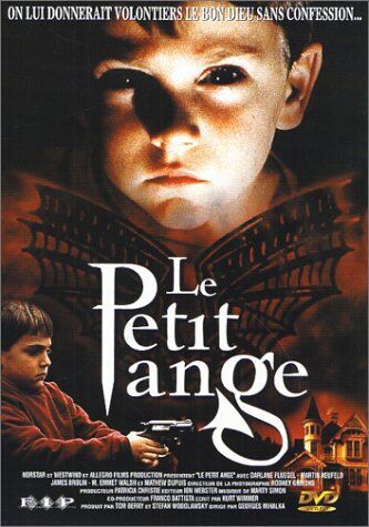 Le Petit ange - Preis vom 04.10.2026 03:51:26 h