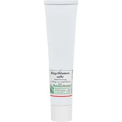 Ringelblumensalbe 30 ML