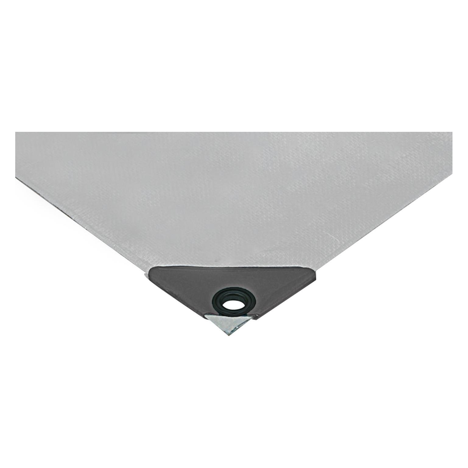 Brunner Multicover (7130277N.C74)