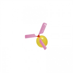 Bartl Ballon-Helikopter 243614