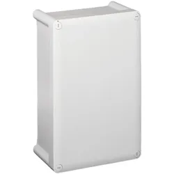 Legrand (BT) Abzweigdose Legrand 035970