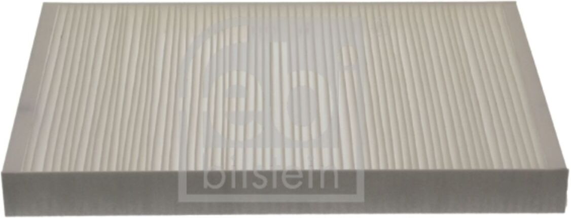 Innenraumluftfilter FEBI BILSTEIN 09449