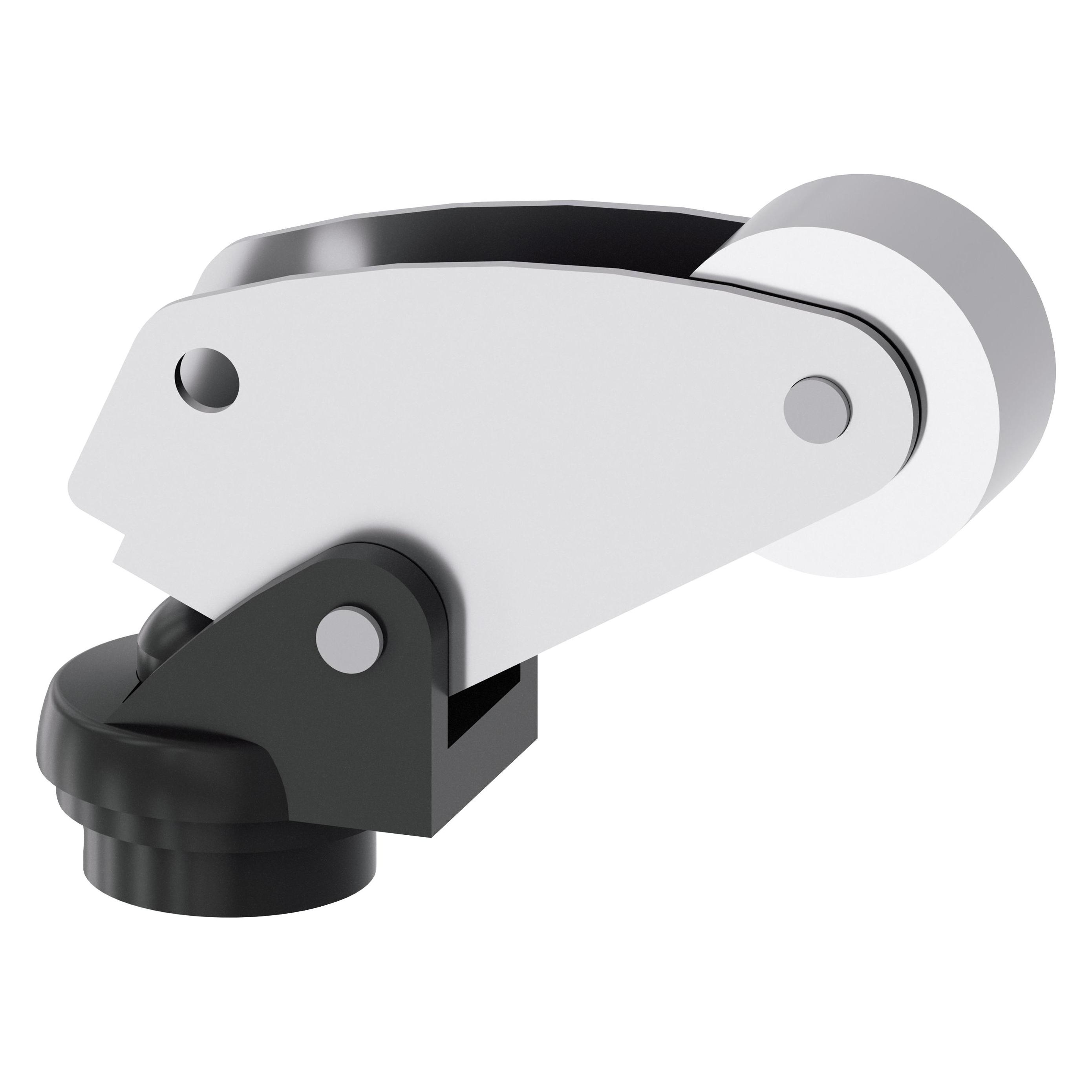 Siemens Antriebskopf Winkelrollenhebel 3SE5000-0AF04 (3SE5000-0AF04)