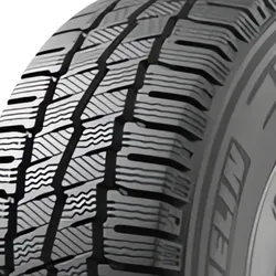Agilis Alpin 185/75 R16 104R  Winterreifen