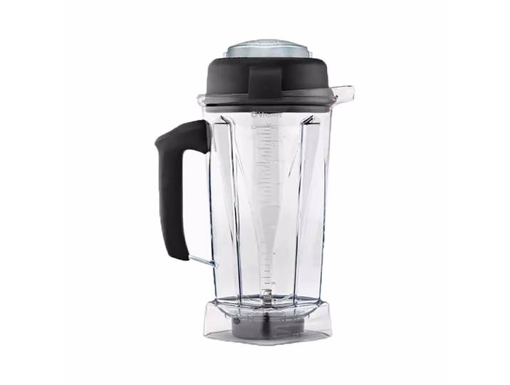 Vitamix VTX WET 200 Küchengerätezubehör – Küchenmaschine Zubehör