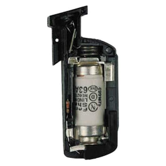 K'Electric Steckersatz 3x35A (102635)