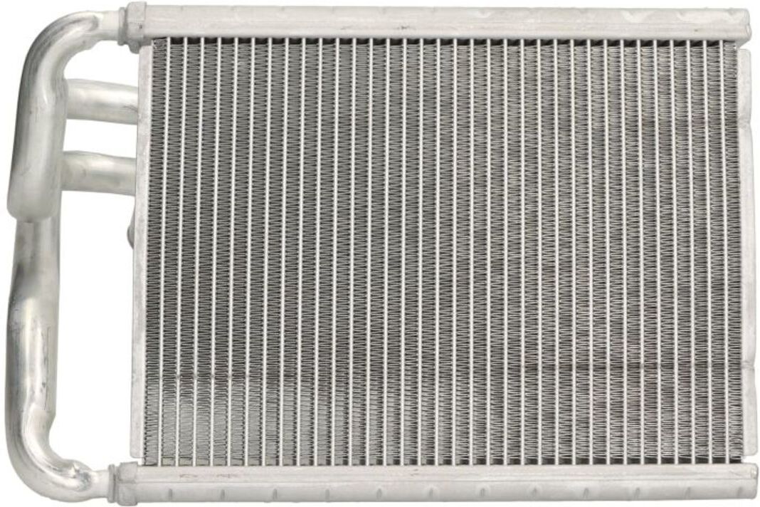 Wasser-Heizgerät NRF 54470