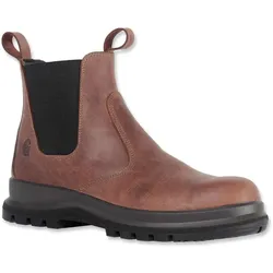 Carhartt Chelsea Rugged Flex S3 Stiefel 38
