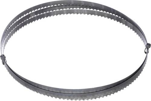 Einhell Bandsägeblatt 739 x 739 x 12 1St.