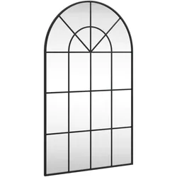 vidaXL, Spiegel, Meltenbach (60 x 100 cm)