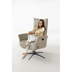 Relaxsessel SANSIBAR EGEDAL