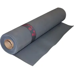 DEHN Isoliermatte Gummi ES0FI G - 1 X 1