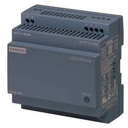 Siemens 6AG1333-6SB00-7AY0 6AG13336SB007AY0 SPS-Stromversorgung
