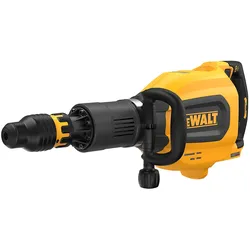 DEWALT Akku-Meißelhammer SDS-max 54V 11kg Basisversion - DCH911NK-XJ