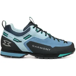 Damenschuhe Garmont Dragontail Lt Evo Wms Schuhgröße (EU): 39,5 /  blau
