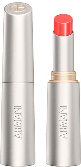 Armani Prisma Glass Balm 21