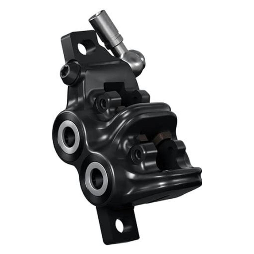Magura MT5e (Handbremse, Hinterradbremse, 4) (2700985)