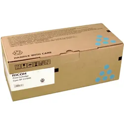 Ricoh, Toner, Sp C310he (C)