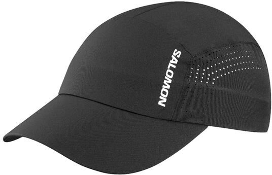 Salomon Shakeout Cap
