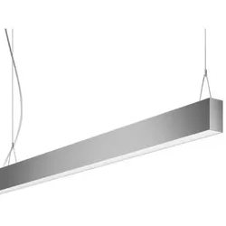 Brumberg Leuchten Pendel-Profilleuchte 7432214016