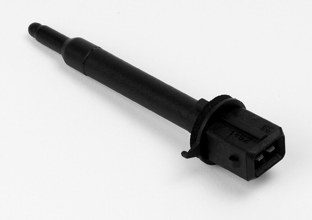 Valeo Sensor, Innenraumtemperatur 509356 Für Citroën