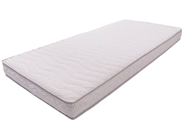 CELESTA Matratze EQUINOXE 90x200cm Schaum mittel