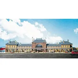 FALLER 212113  Bahnhof Bonn