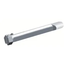 Striebel&John Haltebolzen TZ631P10 (VE10)