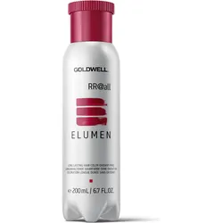 Goldwell, Haarfarbe, Elumen (Braun)