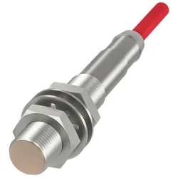 Balluff Sensor induktiv BES 516-325-SA19-03