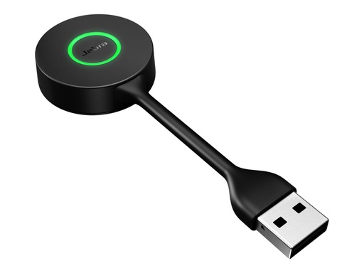 Jabra LINK 400 - DECT-Adapter für drahtloses (14205-21)