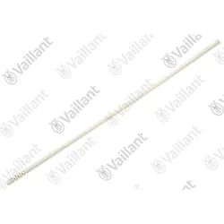 Vaillant Rohr 0020185526