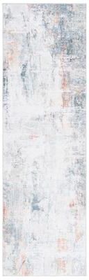SAFAVIEH Santa Monica Colombe Modern & Contemporary Rug