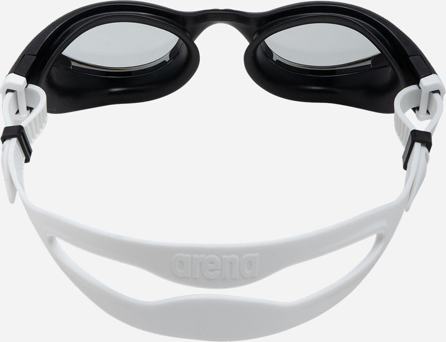 Arena The One Plus - Occhialini Piscina UNI
