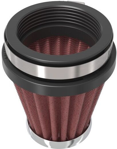 K&N Filters RC-2330 Sport ilmasuodatin