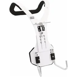 Dimavery Tragegestell (Perkussionsinstrument), Instrumentenständer + Halter