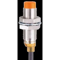 Ifm Electronic Sensor IFS731